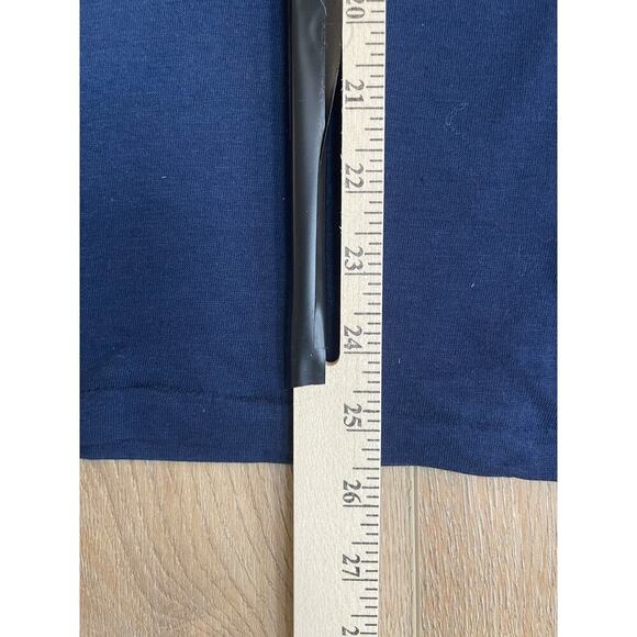 Rare Vintage 80s Single Stitch CART Racing Indy Car Winners T-Shirt Made in USA - Picture 8 of 8